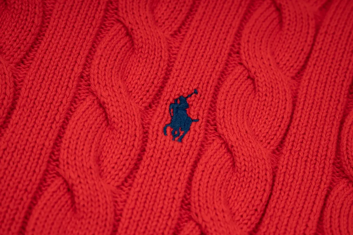 New Arrival B 08（ ） 【 Ralph Lauren Classic Authentic Quality】 1: Wholesale 2:ZPQuality 1:1 GF Quality 3: Quality Quality Premium Quality 4: Original Sizes 160 5: Same Style！ - - ！ - -Classic - ！ colour： /Black/Gray/Red/ /Khaki /Navy Blue/Pink size：S/M/L/XL（ Same Style）